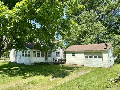 111 W 2nd Street Street, Lockwood, MO, 65682