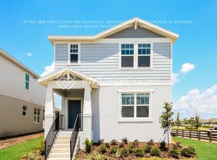 1999 Summer Serenity Dr, Kissimmee, FL 34744
