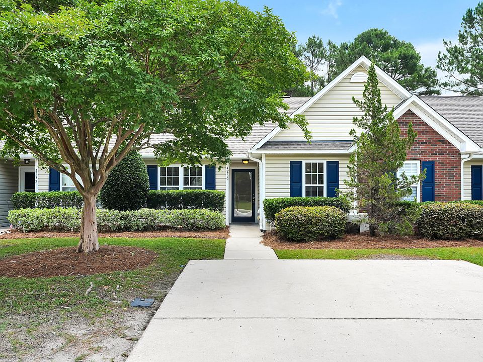 1st image of 4230 Winding Branches Dr