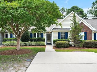 4230 Winding Branches Dr, Wilmington, NC 28412