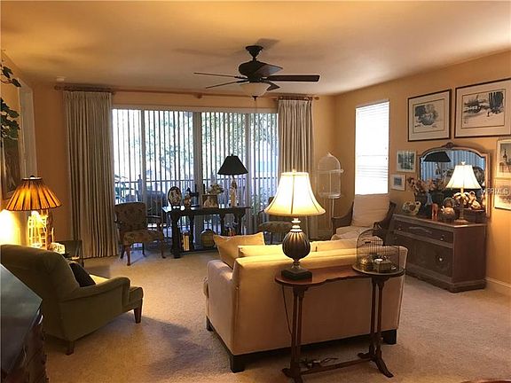 5th image of 922 Lotus Vista Dr APT 101