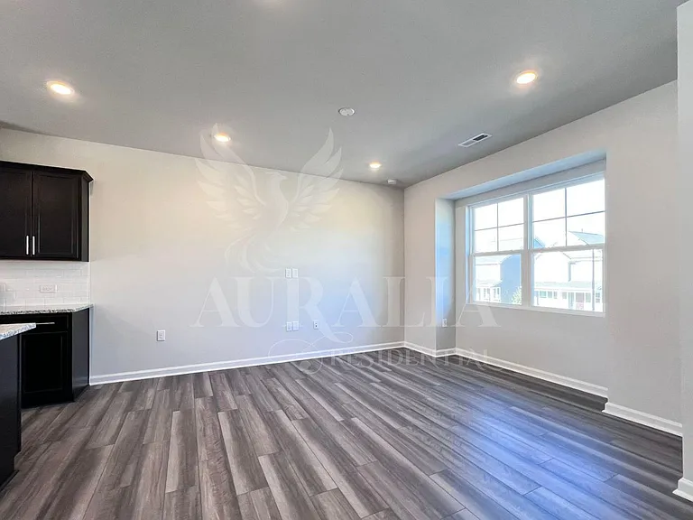 181 Ivy Vine Way — Photo 7
