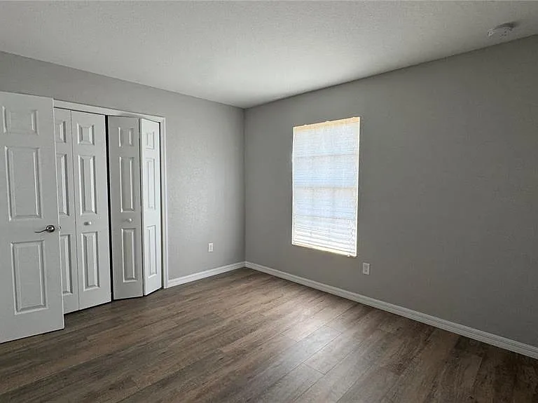 4318 Mongite Rd — Photo 17