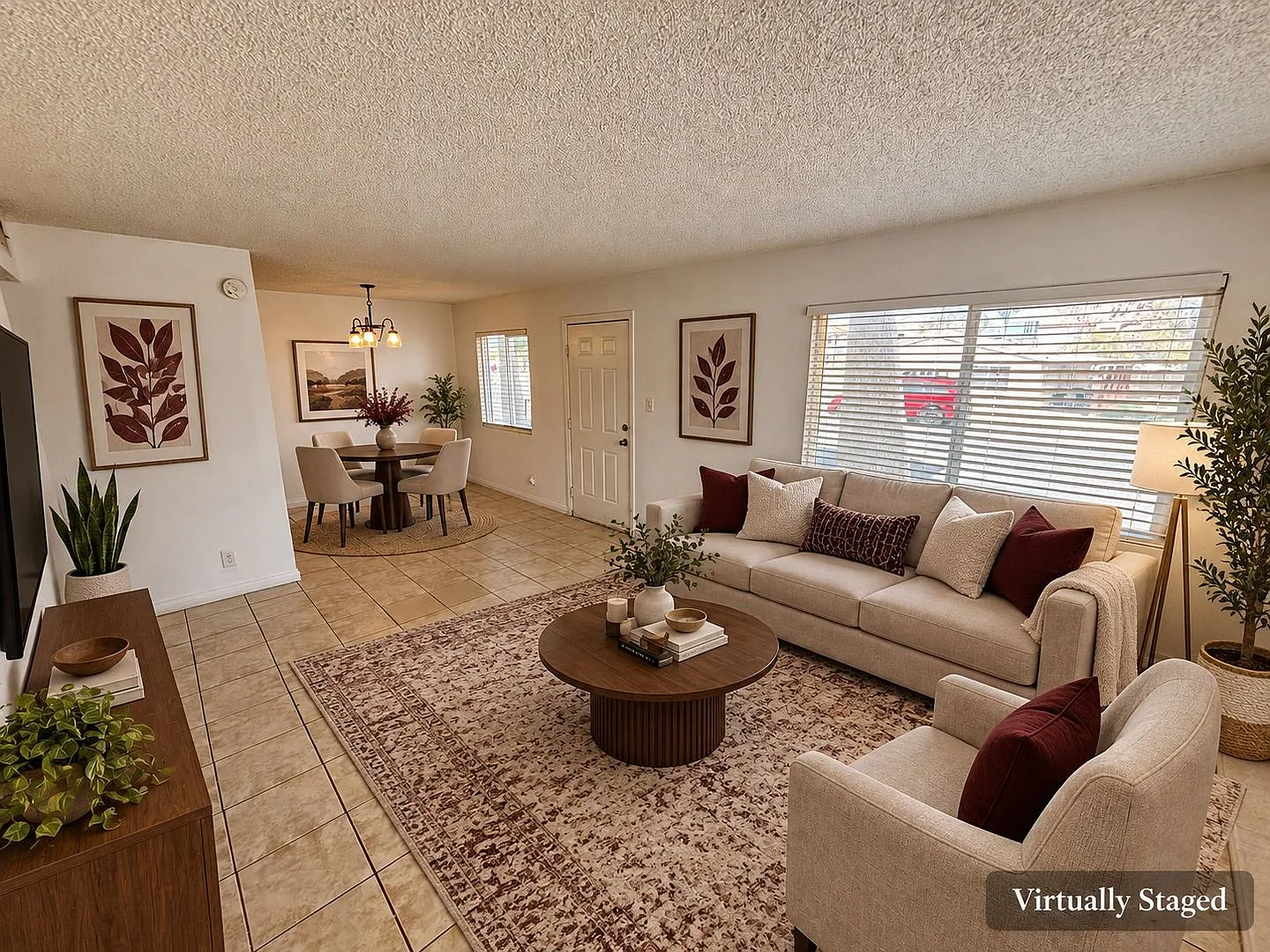 1705 Breckenwood Court Unit 1 — Photo 3