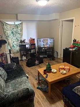 331 Spruce St #E — Photo 7