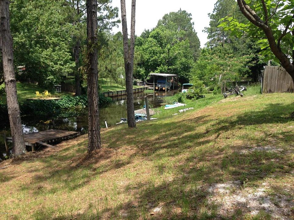 1st image of 137 Kingfish Ave