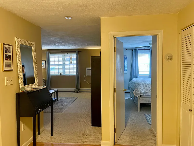 276 Albion St #2 — Photo 20