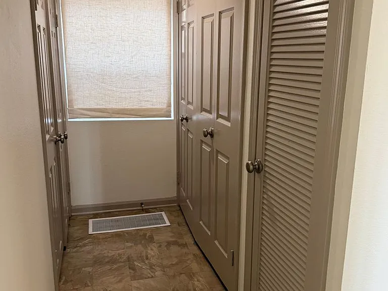 4032 Ampudia St — Photo 28