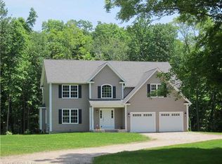 465 Plainville Ave, Unionville, CT 06085