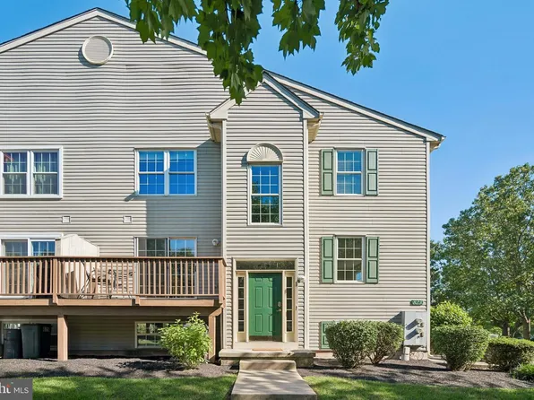 823 Dewees Pl #1304, Collegeville, PA 19426
