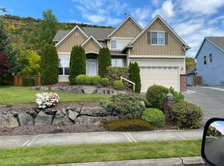 1708 Pointe Woodworth Dr NE, Tacoma, WA 98422