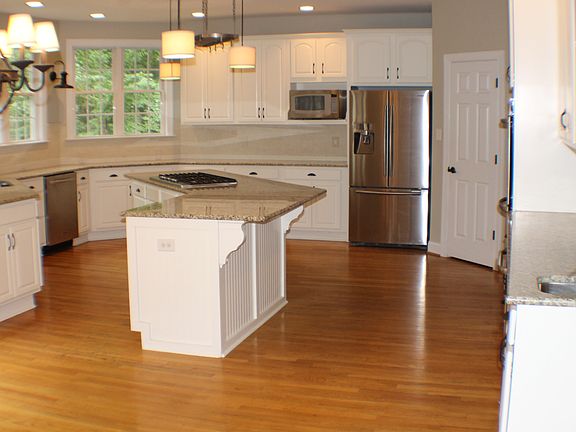 Kitchen 5 (1)_09182014