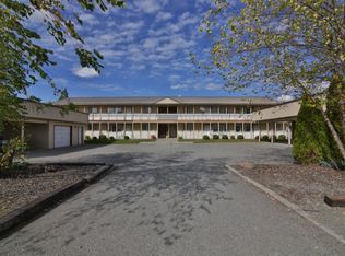 91 W Wyoming Ave, Hayden, ID 83835
