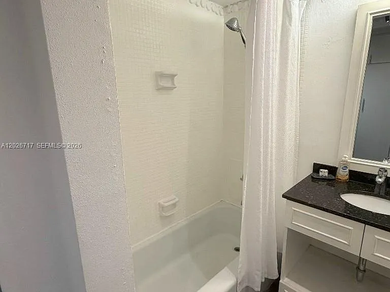 800 West Ave #342 — Photo 12