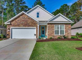 1128 Inlet View Dr, North Myrtle Beach, SC 29582