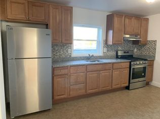 744 Broadway #2, Chelsea, MA 02150