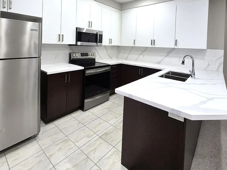 5 Gregory Ave — Photo 17