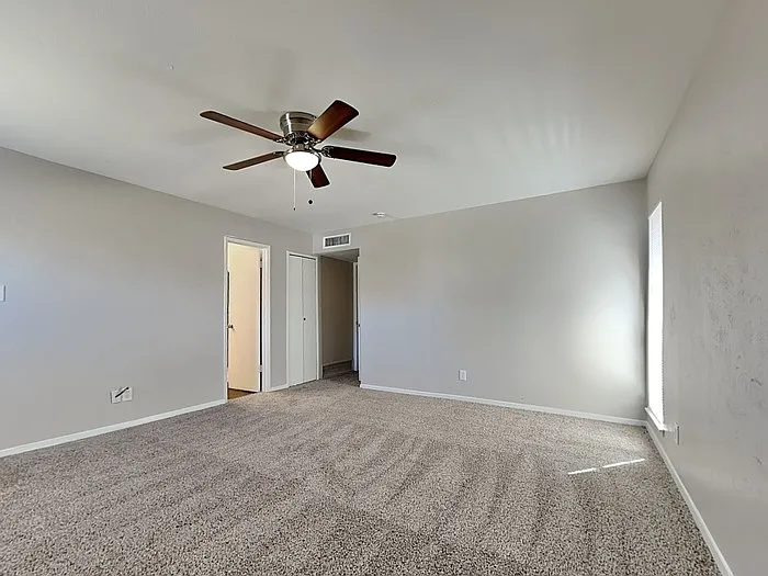 524 Hardwood Trl — Photo 13