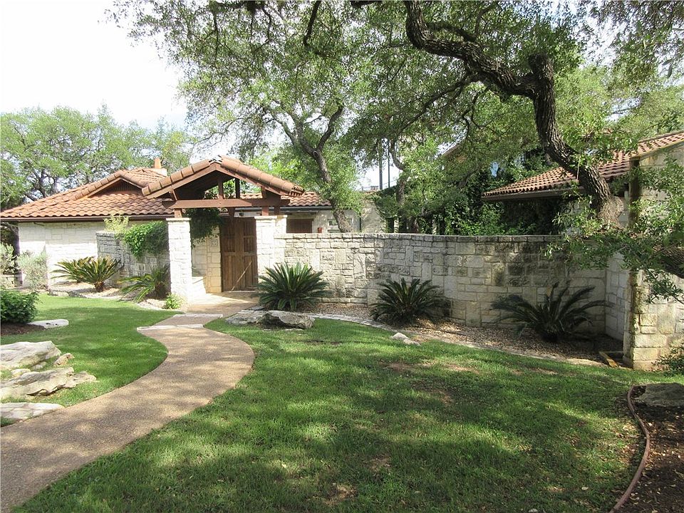 1st image of 26101 Countryside Dr