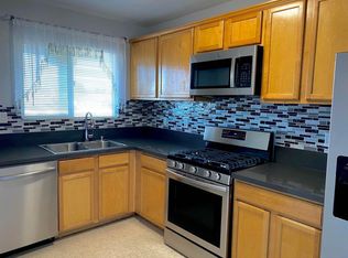 304 J Ave UNIT 35, National City, CA 91950