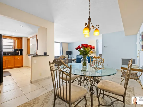 137 Golden Isles Drive #501, Hallandale Beach, FL 33009