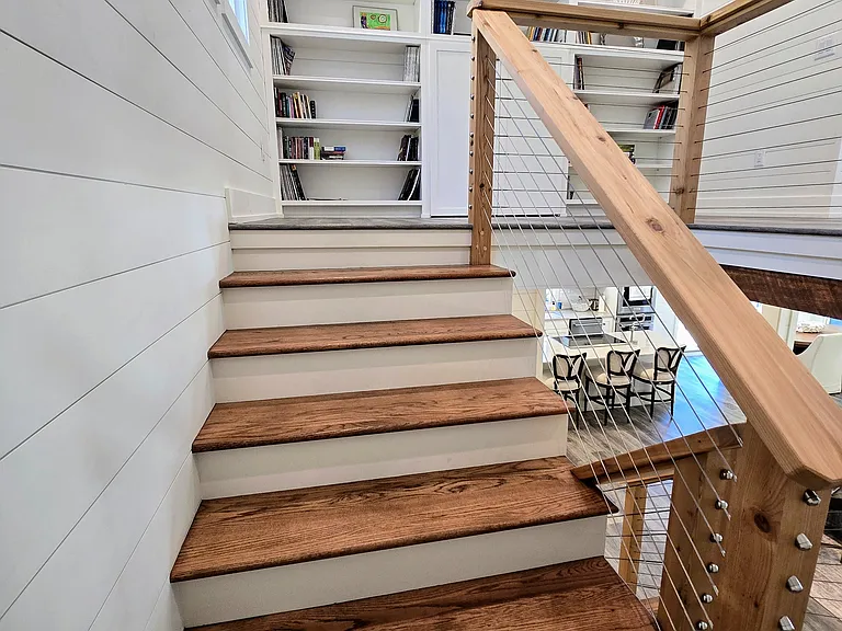 151 Timpson Cove Rd — Photo 30