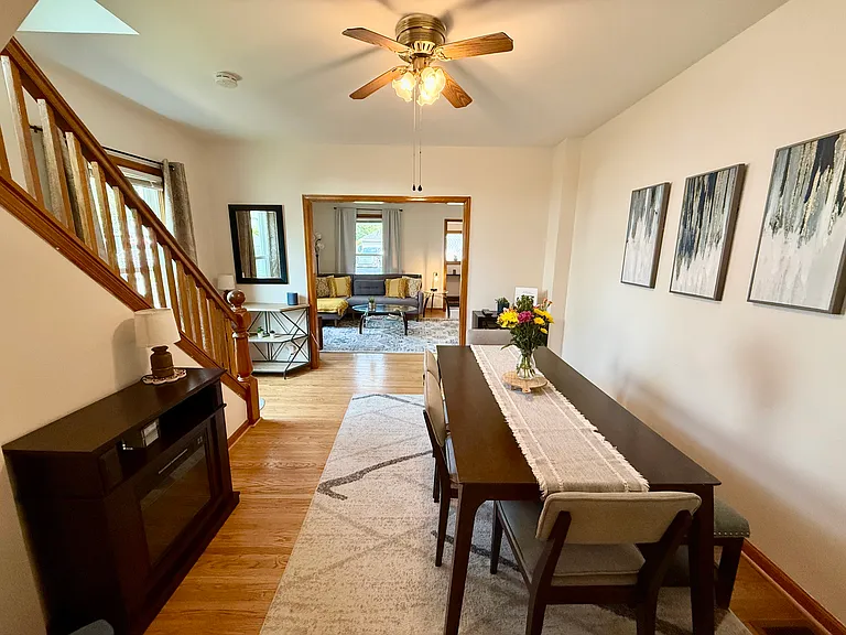 32 South Ave — Photo 5