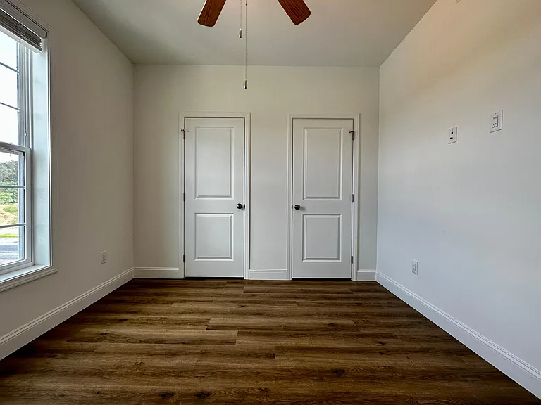 3445 Lee Hwy — Photo 11