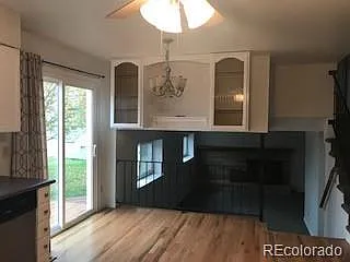 322 Berthoud Way — Photo 8
