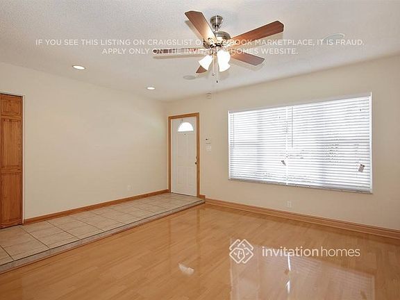 2nd image of 11100 NW 27th St