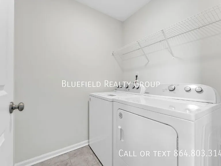 909 Cherry Plum Dr — Photo 25