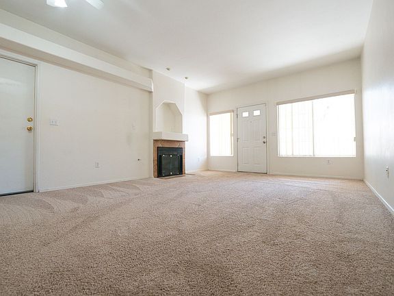 3rd image of 3601 Pintadas St Unit 103