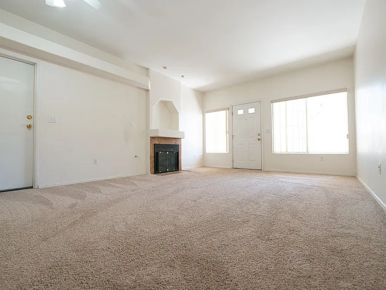 3601 Pintadas St #103 — Photo 3