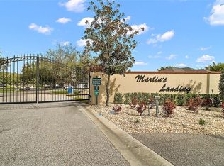 0 Priebe Rd LOT 21, Clermont, FL 34711