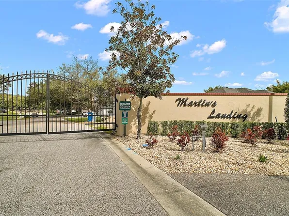 0 Priebe Rd Lot 21, Clermont, FL 34711