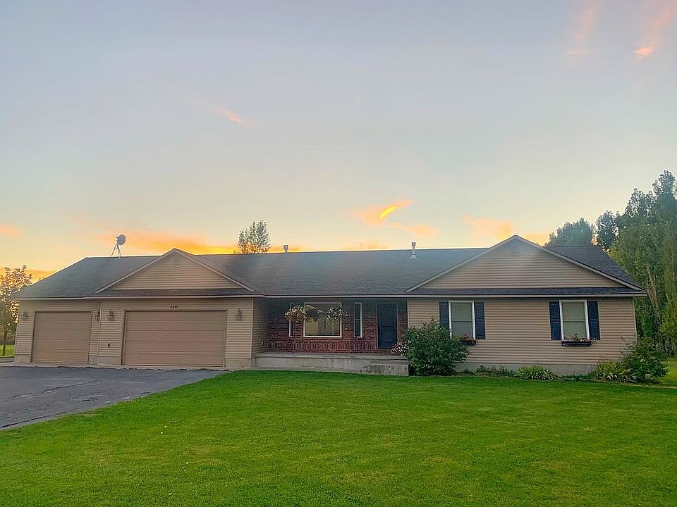 1st image of 4537 Juniper Ave