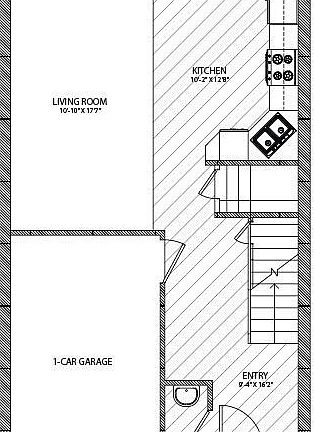 SpecFloorPlanImage