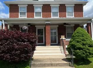 219 W Caracas Ave, Hershey, PA 17033