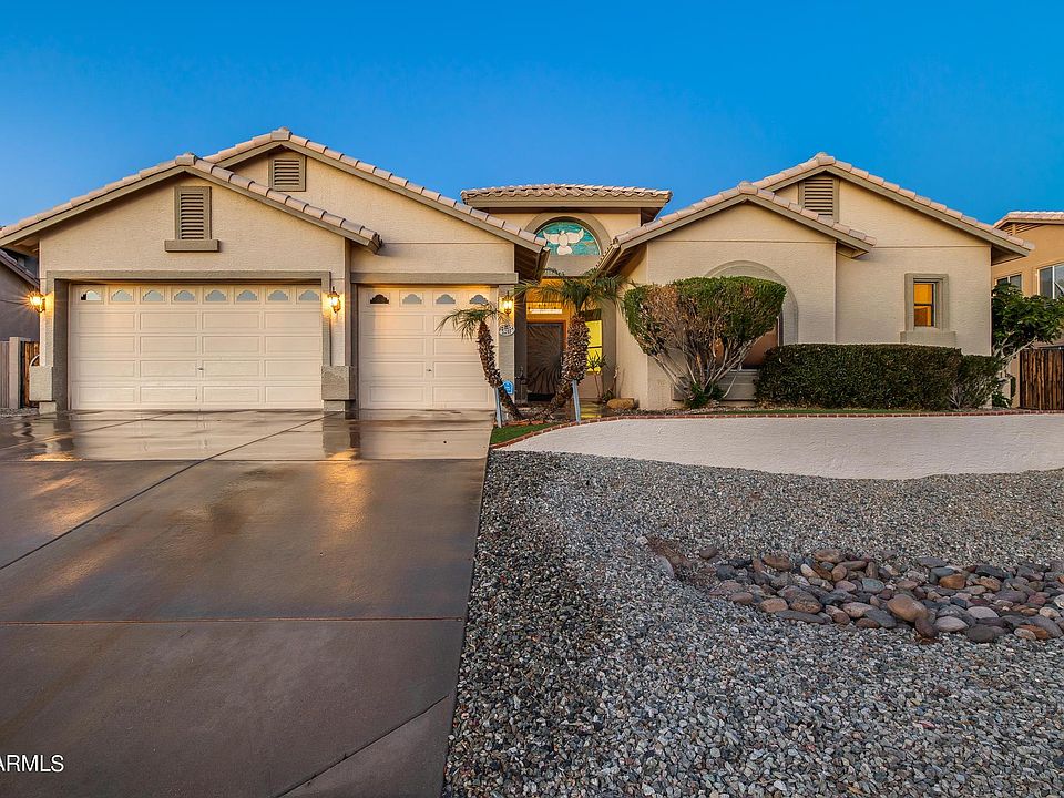 1st image of 5248 W Melinda Ln