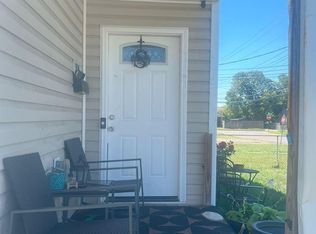 904A Royal Ave, Lexington, KY 40505