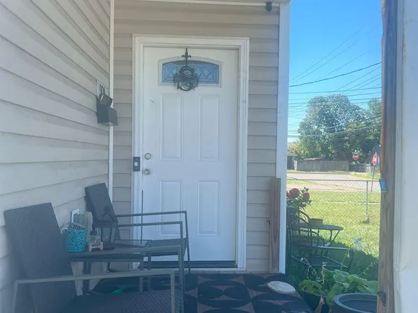 904A Royal Ave, Lexington, KY 40505