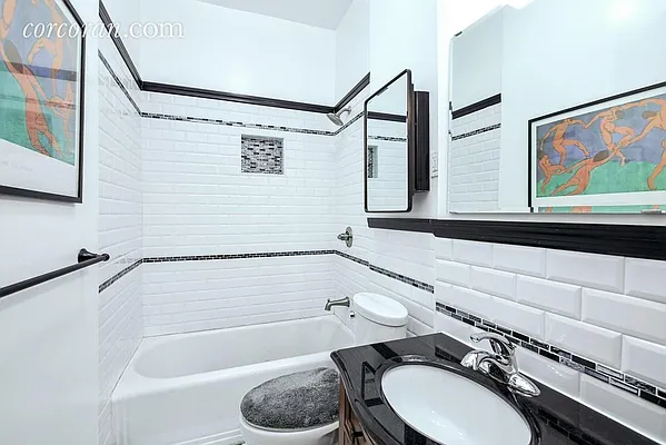 Sold by Corcoran | media 4