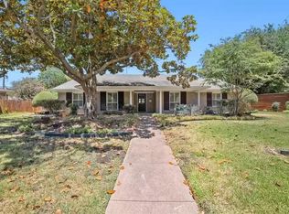 201 Murray Ln, Richardson, TX 75080