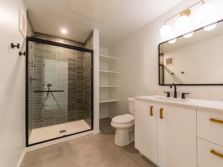 434 Santa Fe Dr #201 — Photo 5