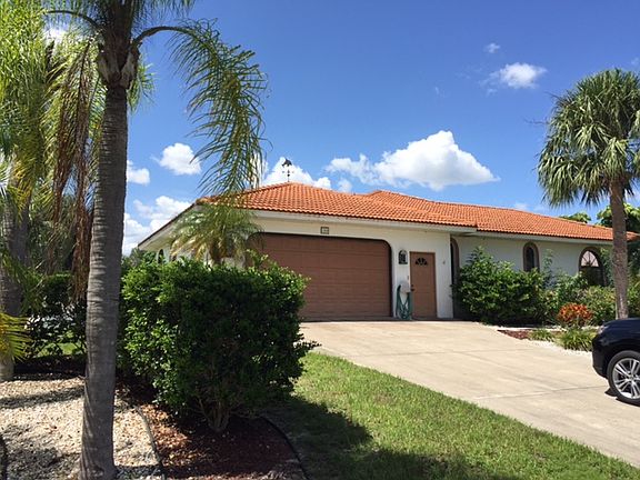 3rd image of 380 Green Dolphin Dr