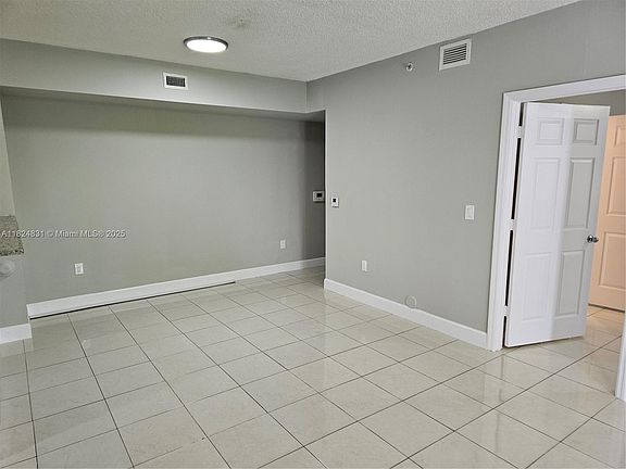 5th image of 2090 W Preserve Way APT 102