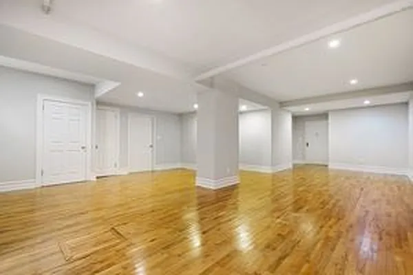 Rented by Waldstar Real Estate LLC | media 43