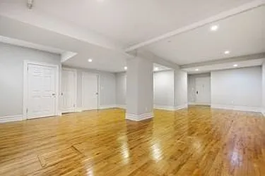 Rented by Waldstar Real Estate LLC