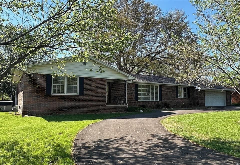 1st image of 1506 London Dr
