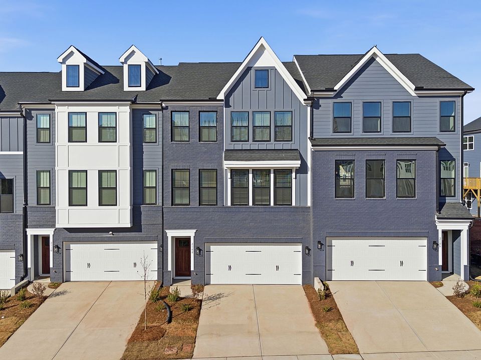 1st image of 2108 Pink Peony Cir